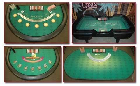 Laughing Dog Production, LLC