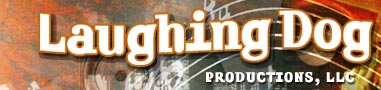Laughing Dog Production, LLC