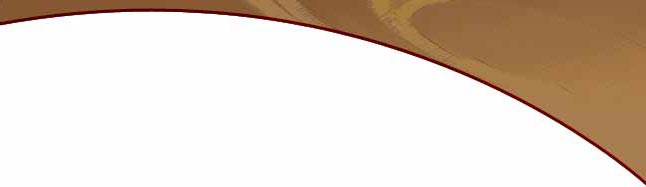 Laughing Dog Production, LLC