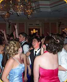 Laughing Dog Production, LLC