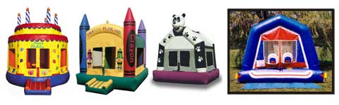 Laughing Dog Production, LLC