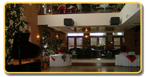 Laughing Dog Production, LLC - Weddings