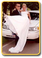 Laughing Dog Productions, LLC